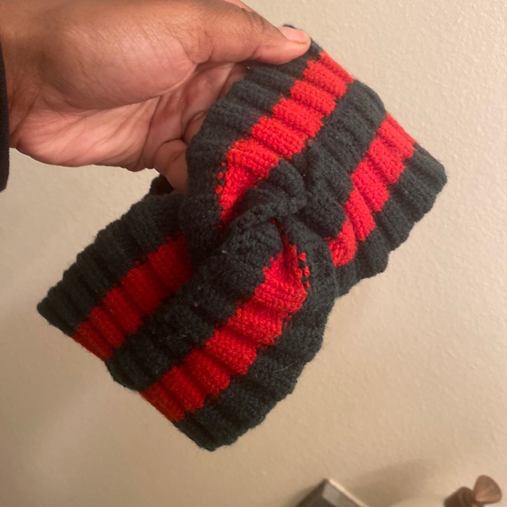 Gucci headbands